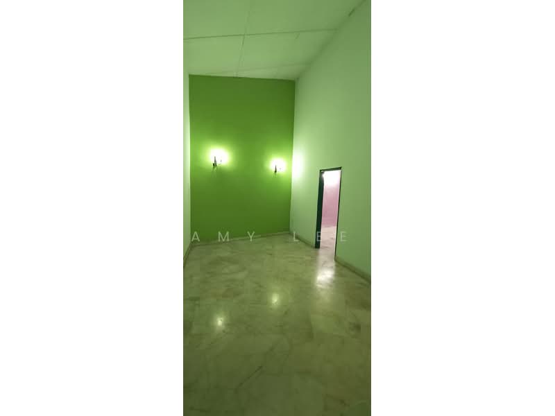 Terraced House for Sale in Taman Cheras Indah (Ampang) - Amy Lee - PropertyGuru.com.my