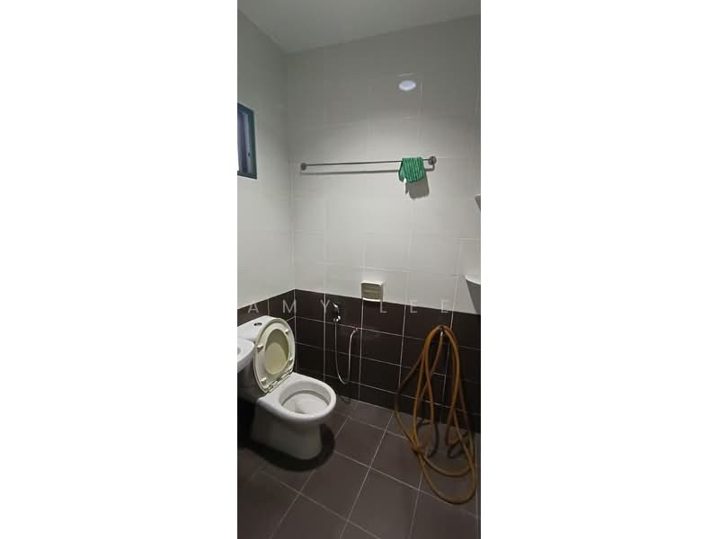 Terraced House for Sale in Taman Cheras Indah (Ampang) - Amy Lee - PropertyGuru.com.my
