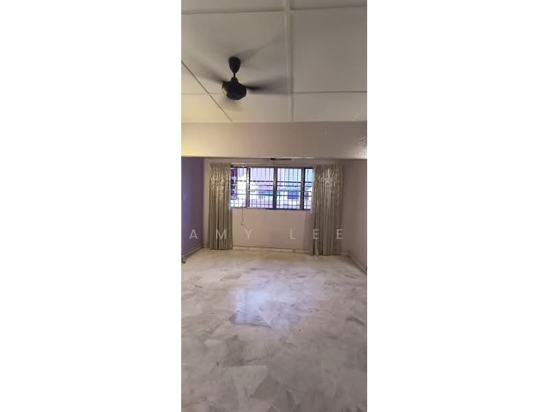 Terraced House for Sale in Taman Cheras Indah (Ampang) - Amy Lee - PropertyGuru.com.my