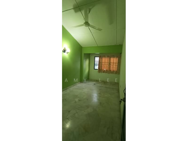 Terraced House for Sale in Taman Cheras Indah (Ampang) - Amy Lee - PropertyGuru.com.my
