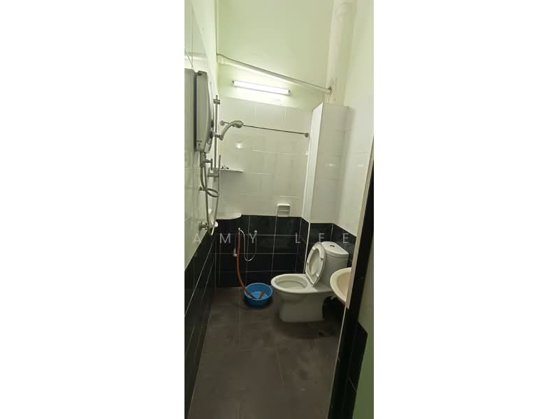 Terraced House for Sale in Taman Cheras Indah (Ampang) - Amy Lee - PropertyGuru.com.my