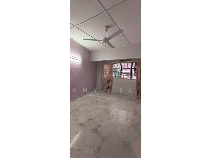 Terraced House for Sale in Taman Cheras Indah (Ampang) - Amy Lee - PropertyGuru.com.my