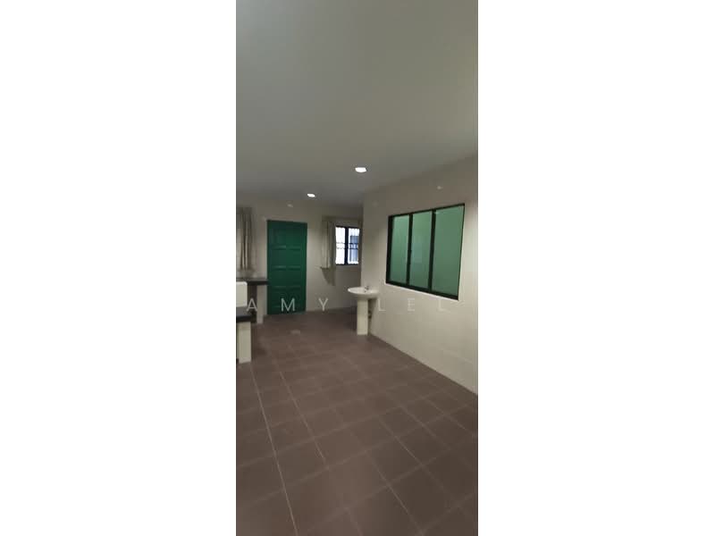 Terraced House for Sale in Taman Cheras Indah (Ampang) - Amy Lee - PropertyGuru.com.my