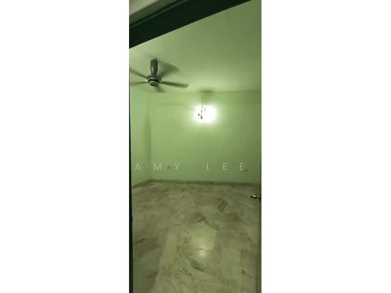Terraced House for Sale in Taman Cheras Indah (Ampang) - Amy Lee - PropertyGuru.com.my