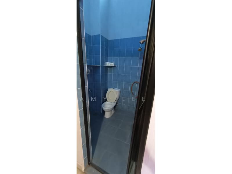 Terraced House for Sale in Taman Cheras Indah (Ampang) - Amy Lee - PropertyGuru.com.my
