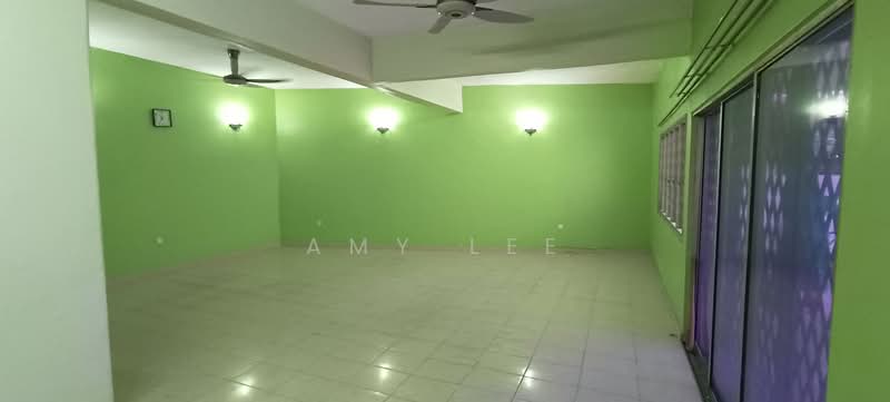 Terraced House for Sale in Taman Cheras Indah (Ampang) - Amy Lee - PropertyGuru.com.my