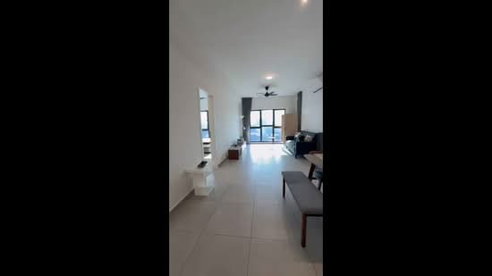 Kondominium untuk Dijual di D'Ivo - Melissa Teng - PropertyGuru.com.my