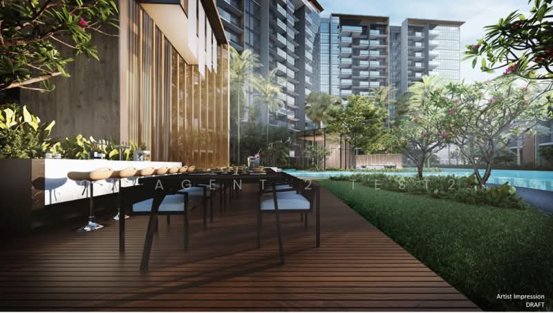 Kondominium untuk Dijual di R&F Princess Cove Phase 2-Seine Region - QA Agent 2 Test2 - Exterior - PropertyGuru.com.my