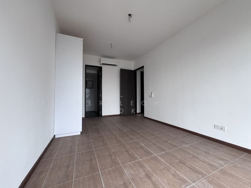 Kondominium untuk Dijual di Mulberi - Spencer Leong Tze Lok - Interior - PropertyGuru.com.my