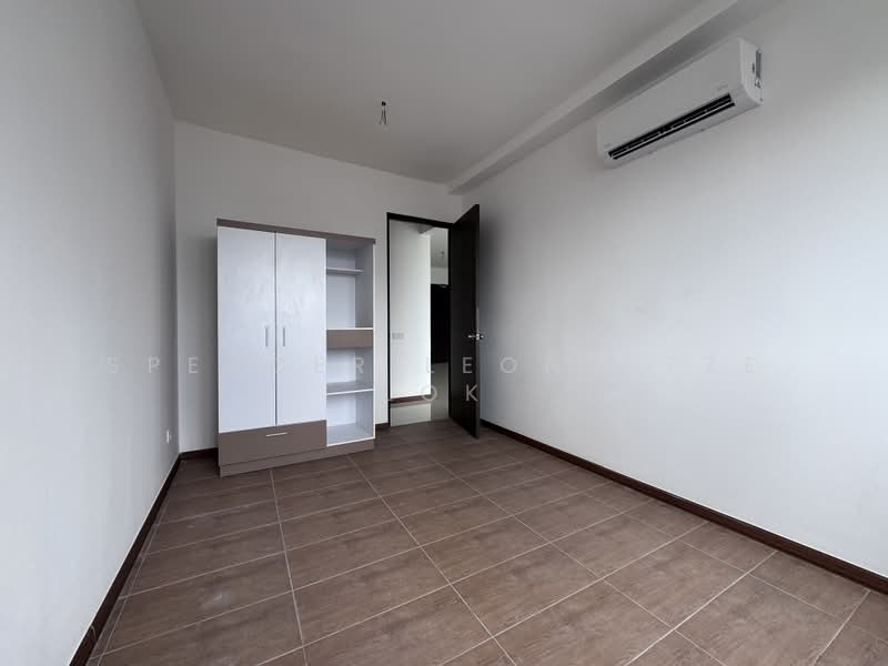 Kondominium untuk Dijual di Mulberi - Spencer Leong Tze Lok - PropertyGuru.com.my
