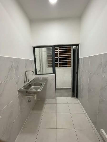 Kondominium untuk Disewa di Sky Awani Residensi 2 - Amy Lee - Interior - PropertyGuru.com.my