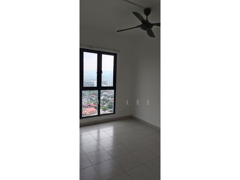 Kondominium untuk Disewa di Sky Awani Residensi 2 - Amy Lee - PropertyGuru.com.my