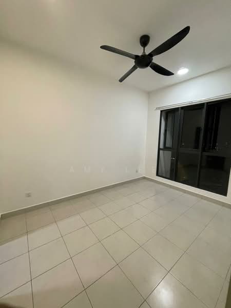 Kondominium untuk Disewa di Sky Awani Residensi 2 - Amy Lee - PropertyGuru.com.my