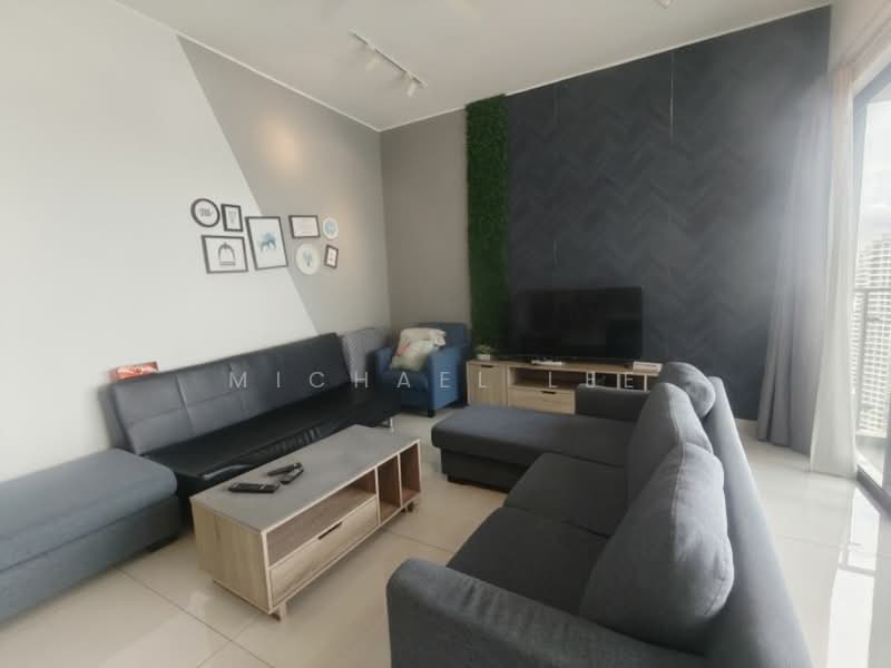 Condominium for Rent at Royal Strand @ Country Garden Danga Bay - Michael Lee - PropertyGuru.com.my