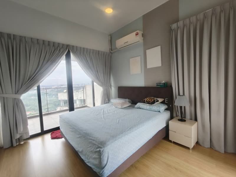 Condominium for Rent at Royal Strand @ Country Garden Danga Bay - Michael Lee - PropertyGuru.com.my