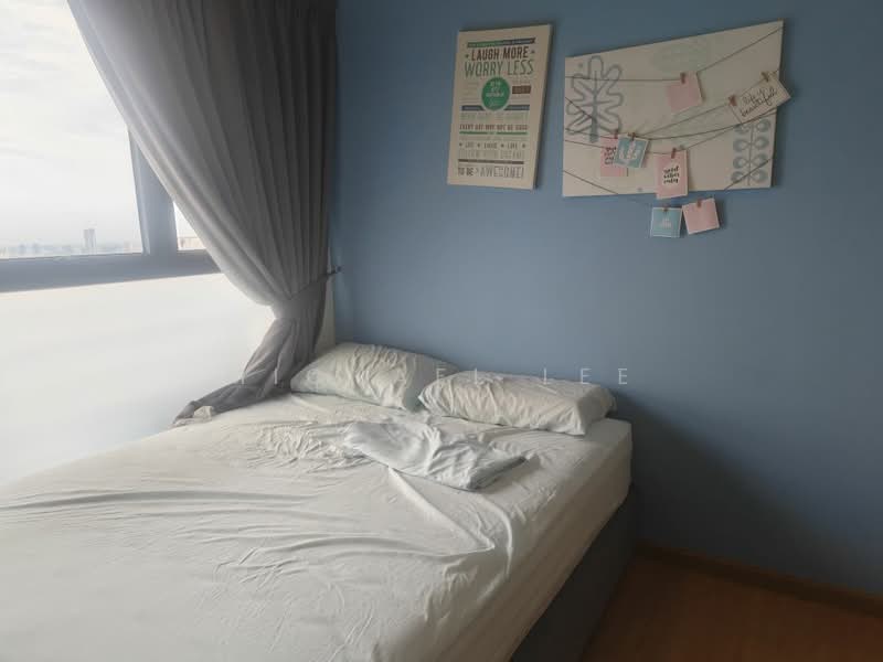 Condominium for Rent at Royal Strand @ Country Garden Danga Bay - Michael Lee - PropertyGuru.com.my