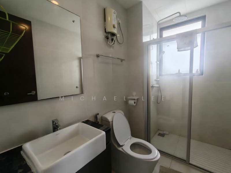 Condominium for Rent at Royal Strand @ Country Garden Danga Bay - Michael Lee - PropertyGuru.com.my