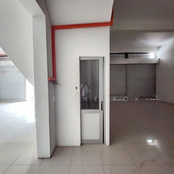 Shop for Rent in Matang (Kuching) - Sherene Kok - Interior - PropertyGuru.com.my