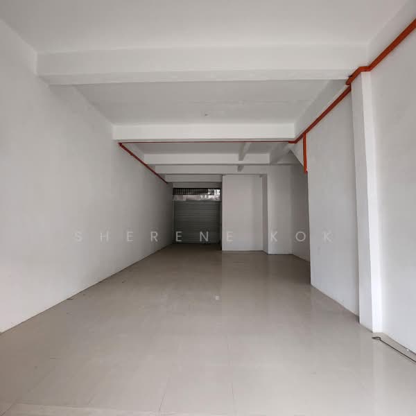 Shop for Rent in Matang (Kuching) - Sherene Kok - Interior - PropertyGuru.com.my