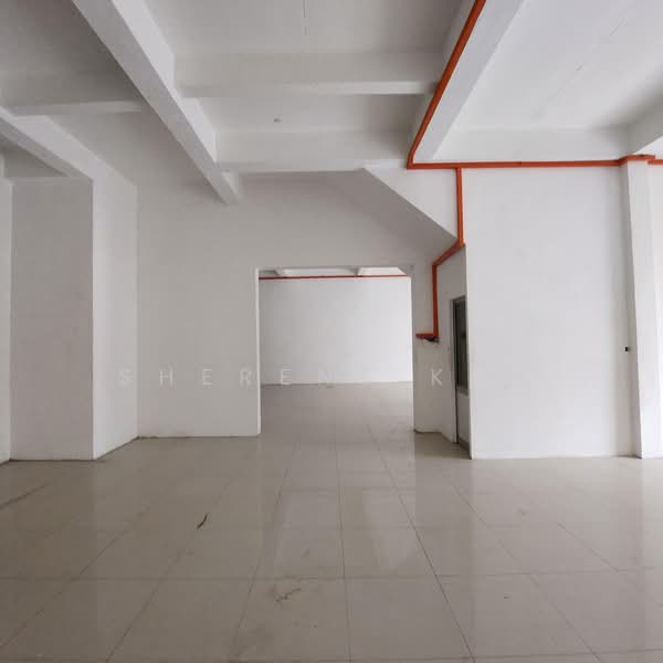 Shop for Rent in Matang (Kuching) - Sherene Kok - Interior - PropertyGuru.com.my