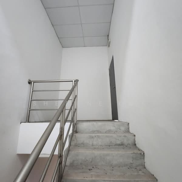 Shop for Rent in Matang (Kuching) - Sherene Kok - Interior - PropertyGuru.com.my