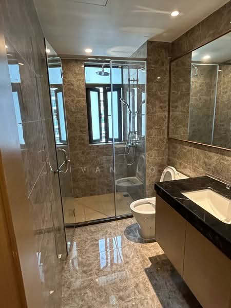 Condominium for Rent at R&F Princess Cove Phase 2-Seine Region - Ivan Lo - PropertyGuru.com.my