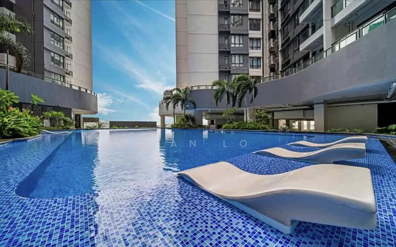 Condominium for Rent at R&F Princess Cove Phase 2-Seine Region - Ivan Lo - PropertyGuru.com.my