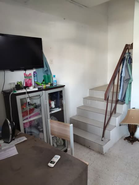 2-storey Terraced House for Sale in SS19 (Subang Jaya) - Aiden Chia - Interior - PropertyGuru.com.my