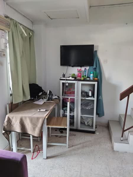 2-storey Terraced House for Sale in SS19 (Subang Jaya) - Aiden Chia - Interior - PropertyGuru.com.my