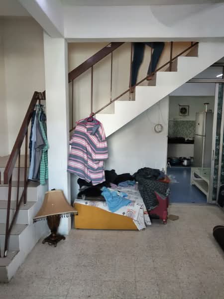 2-storey Terraced House for Sale in SS19 (Subang Jaya) - Aiden Chia - Interior - PropertyGuru.com.my