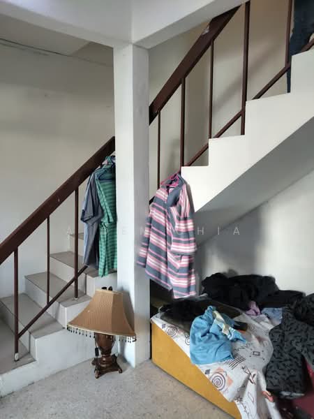 2-storey Terraced House for Sale in SS19 (Subang Jaya) - Aiden Chia - Interior - PropertyGuru.com.my