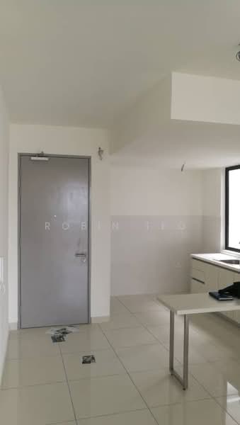 Service Residence for Sale at Residences @ 1 Tebrau - Robin Teo - PropertyGuru.com.my