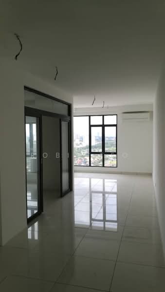 Service Residence for Sale at Residences @ 1 Tebrau - Robin Teo - PropertyGuru.com.my
