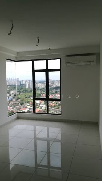 Service Residence for Sale at Residences @ 1 Tebrau - Robin Teo - PropertyGuru.com.my