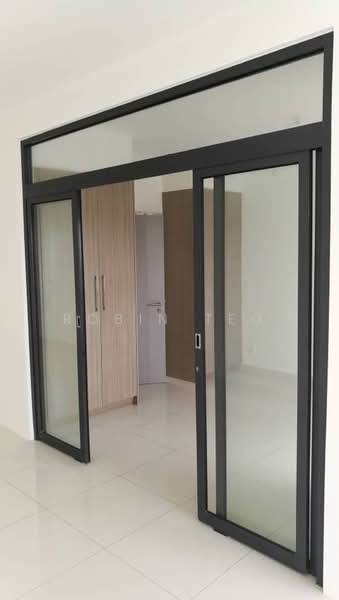 Service Residence for Sale at Residences @ 1 Tebrau - Robin Teo - PropertyGuru.com.my