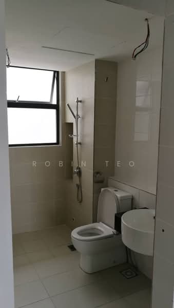 Service Residence for Sale at Residences @ 1 Tebrau - Robin Teo - PropertyGuru.com.my