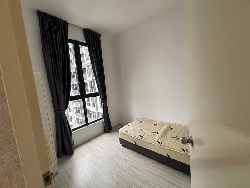 Service Residence for Rent at Lexa Residence @ The Quartz WM - David Mun - PropertyGuru.com.my