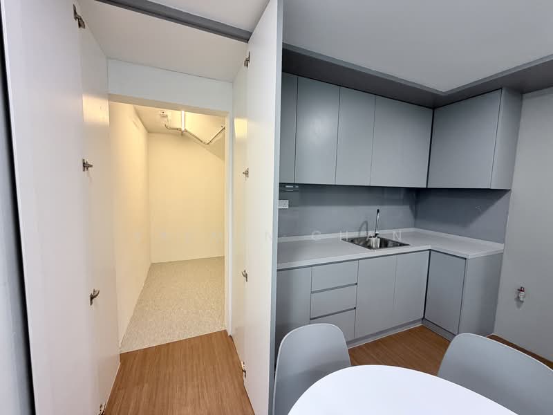 Office for Rent in KLCC (KL City Centre) - Karmen Chan - Utility Room - PropertyGuru.com.my