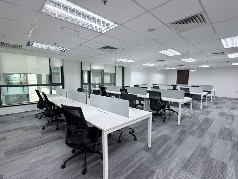 Office for Rent in KLCC (KL City Centre) - Karmen Chan - PropertyGuru.com.my