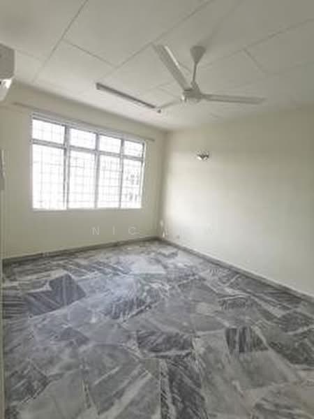 Apartment for Sale at Subang Perdana Goodyear Court 8 - Nic Low - Interior - PropertyGuru.com.my