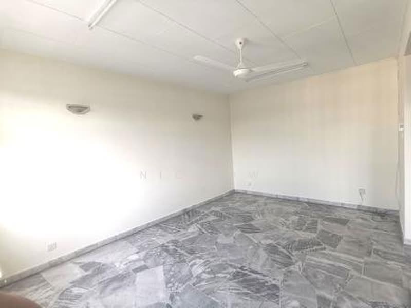 Apartment for Sale at Subang Perdana Goodyear Court 8 - Nic Low - Interior - PropertyGuru.com.my