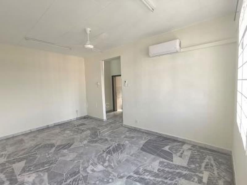 Apartment for Sale at Subang Perdana Goodyear Court 8 - Nic Low - Interior - PropertyGuru.com.my
