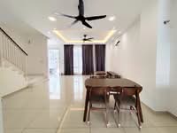 For Sale - Setia Ecohill 2