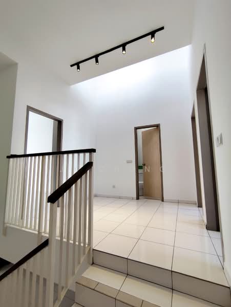 2-storey Terraced House for Sale in Setia Ecohill (Semenyih) - JX Chong - Family Hall - PropertyGuru.com.my