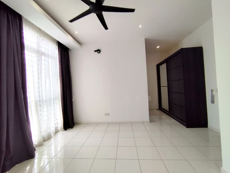 2-storey Terraced House for Sale in Setia Ecohill (Semenyih) - JX Chong - Bedroom - PropertyGuru.com.my