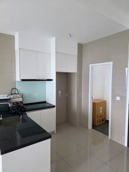 Kondominium untuk Dijual di Bangsar Hill Park - Low Wei Chao - PropertyGuru.com.my