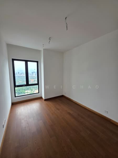 Kondominium untuk Dijual di Bangsar Hill Park - Low Wei Chao - PropertyGuru.com.my