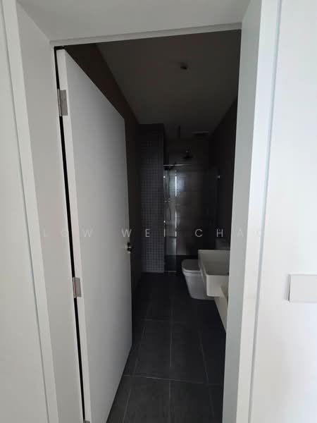 Kondominium untuk Dijual di Bangsar Hill Park - Low Wei Chao - PropertyGuru.com.my