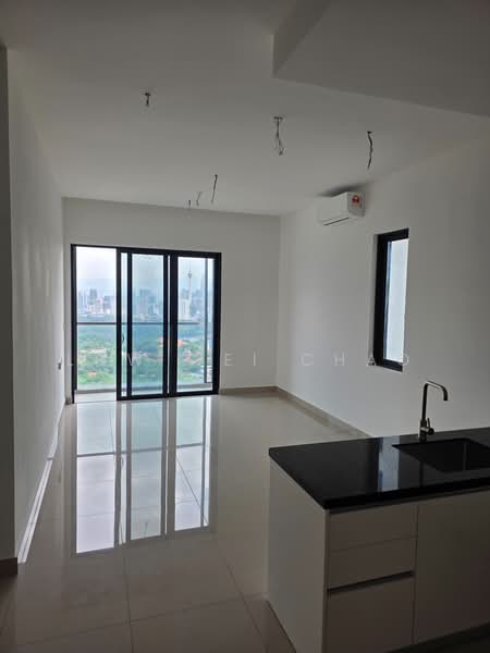 Kondominium untuk Dijual di Bangsar Hill Park - Low Wei Chao - PropertyGuru.com.my