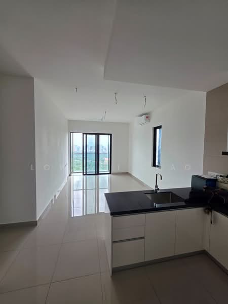 Kondominium untuk Dijual di Bangsar Hill Park - Low Wei Chao - PropertyGuru.com.my